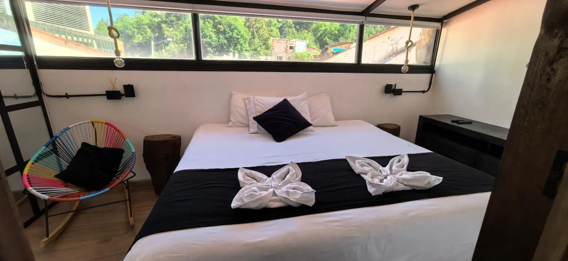 ****  Hotel Quinta Bolivar Bogotá Kolumbia