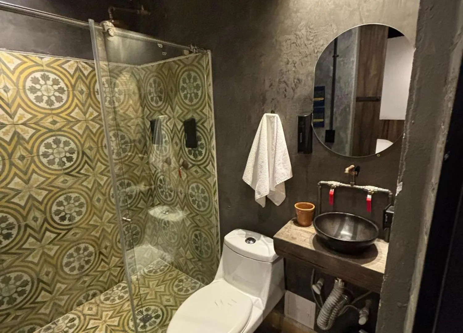Hotel Quinta Bolivar Bogotá 4*,  Colombia