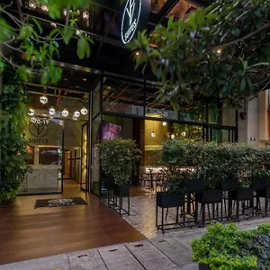 Vpv 4* Medellín