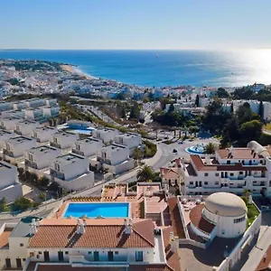 bellavista-jardim-by-beguest.hotelaalgarve.com/