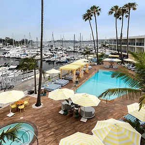 marina-del-rey-hotel.topanaheimhotels.com/