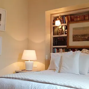 Candelaria House Boutique Quarto em Acomodações Particulares