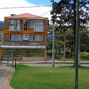 Casa Santa Isabel Hotel